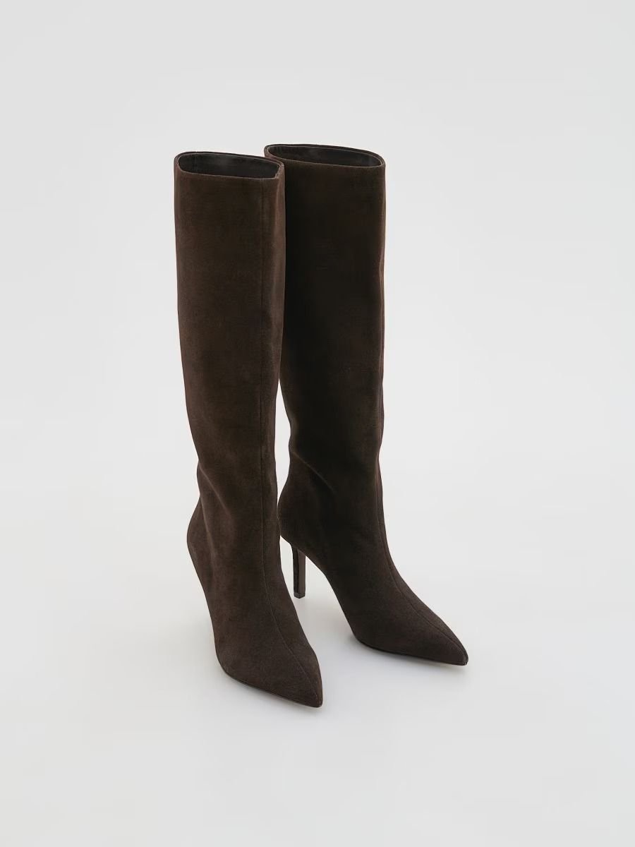 Product 1